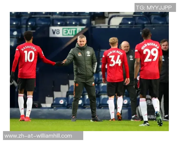 塔林利瓦迪亚迎战加尔拜尔星期待精彩对决与胜利的诞生