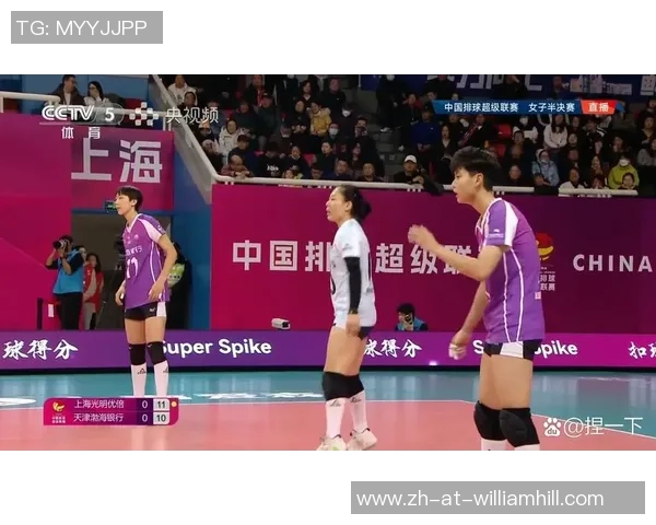 女排联赛第二阶段激战天津与北京巅峰对决精彩瞬间回顾