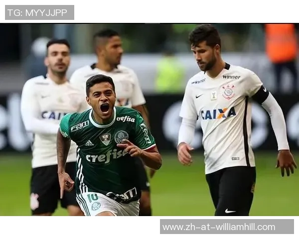 巴拉纳竞技与博卡青年激战正酣比赛结果揭晓引发热议