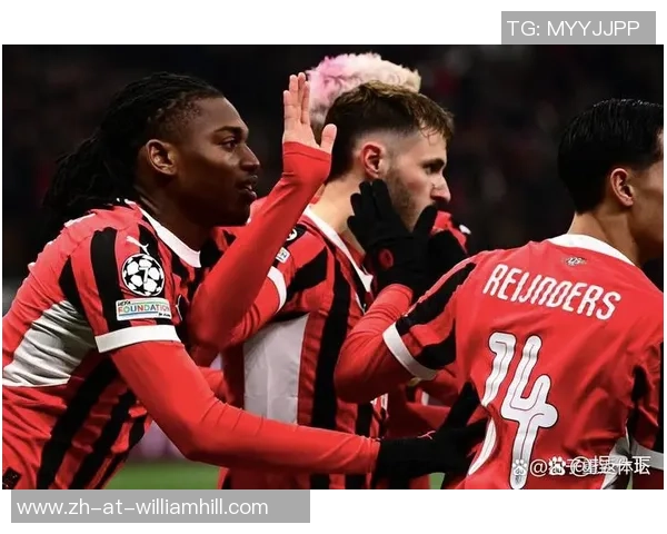 欧冠激战艾菲斯迎战中央陆军争夺小组出线关键战役