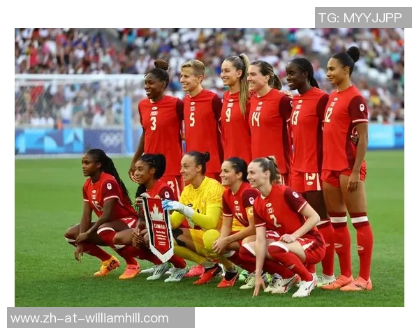 沃尔夫斯堡女足迎战费雷堡女足期待精彩对决与胜利荣耀