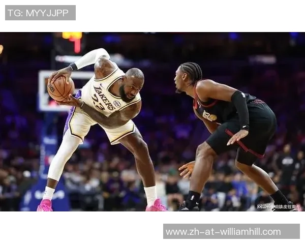 湖人对战76人的精彩对决回顾及赛后分析