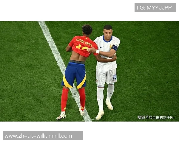 瓜达拉哈拉主场迎战塔帕丘拉期待精彩对决与球迷激情共鸣