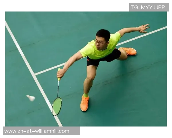 莫斯科希姆基对阵伊斯坦布尔埃菲斯比赛结果及精彩瞬间回顾