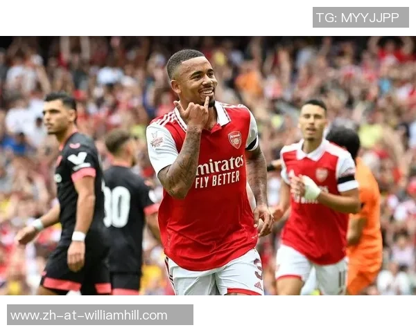 西汉姆联与莱切斯特携手挑战阿森纳争夺英超荣耀