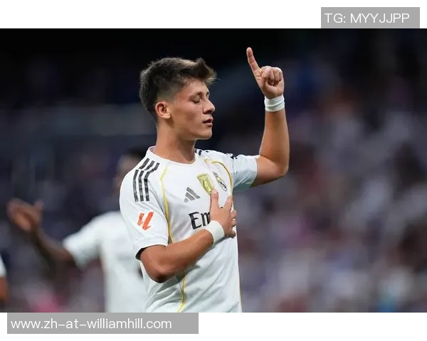 贝克汉姆在皇马对阵巴萨时的关键传球失误引发热议