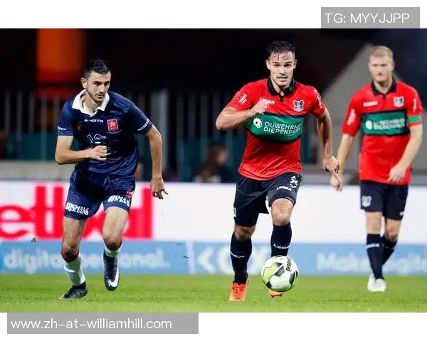 里奥阿维与摩雷伦斯对决前瞻分析及赛前预测一月三日精彩赛事