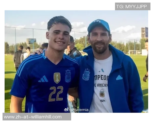 阿根廷青年人对决纽维尔老男孩精彩赛事回顾与分析