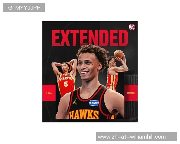 2023年首轮11号秀！水掉的球二代！他爹乃NBA前史首位亿元先生