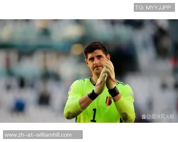 特德斯科：曾和库尔图瓦抵触？该说的都说了 我战术理念很多样化